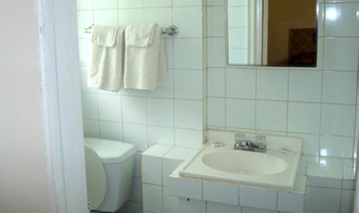 Pleasant Stay Motel Ancaster Δωμάτιο φωτογραφία