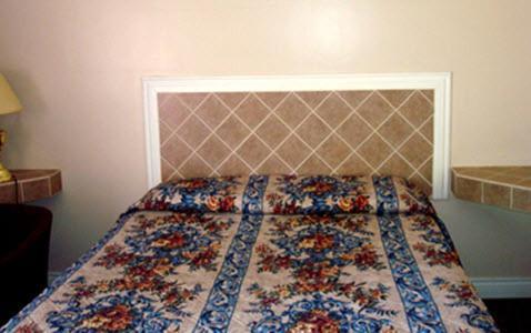 Pleasant Stay Motel Ancaster Δωμάτιο φωτογραφία