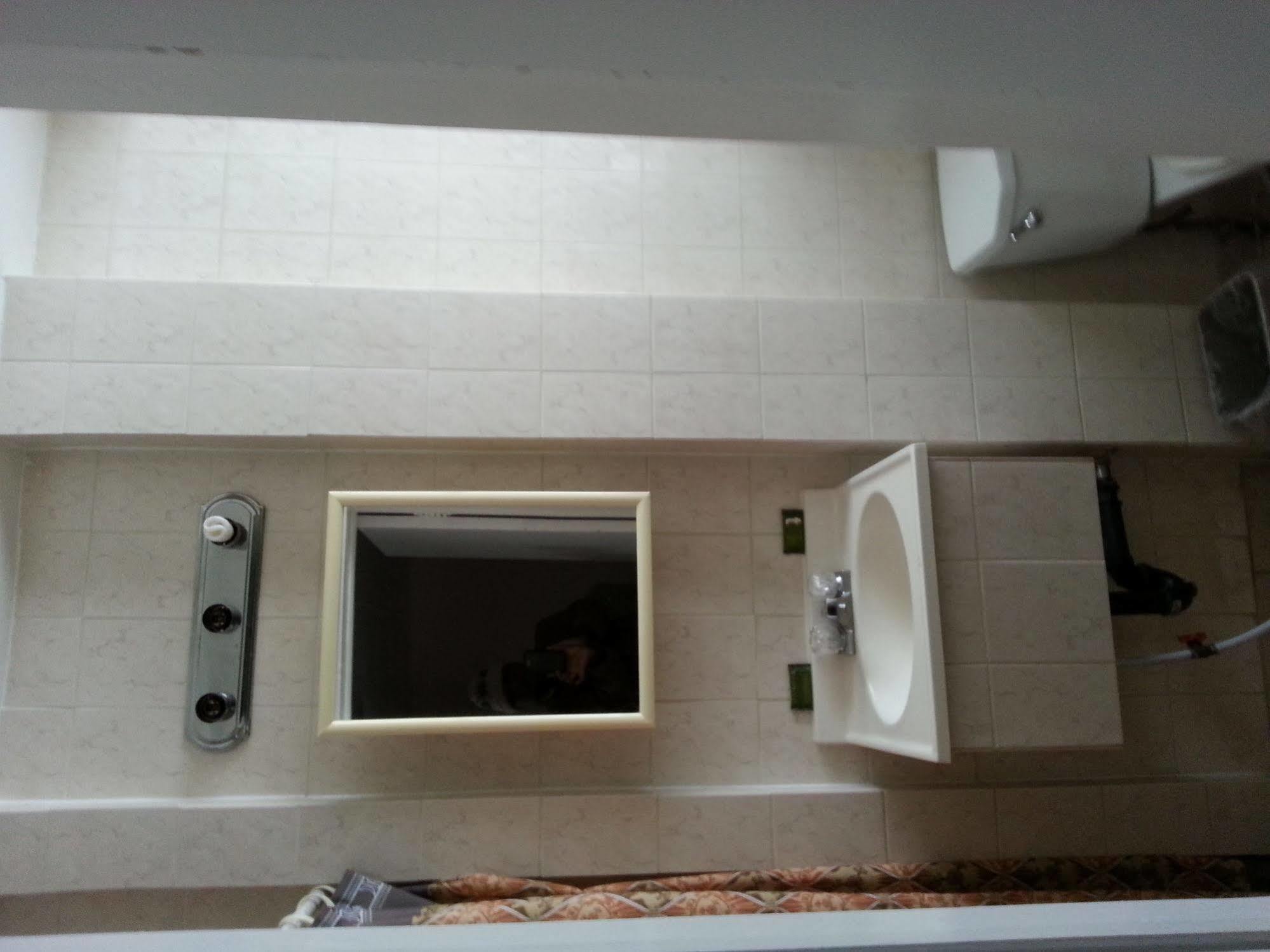 Pleasant Stay Motel Ancaster Εξωτερικό φωτογραφία
