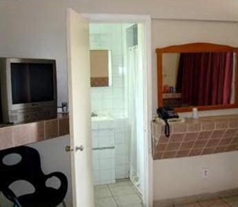 Pleasant Stay Motel Ancaster Εξωτερικό φωτογραφία