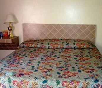 Pleasant Stay Motel Ancaster Εξωτερικό φωτογραφία