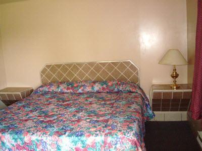 Pleasant Stay Motel Ancaster Εξωτερικό φωτογραφία